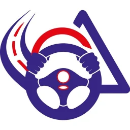 Значок Ecode